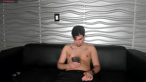 the_best_sex_in_texas online show from 03.09.26