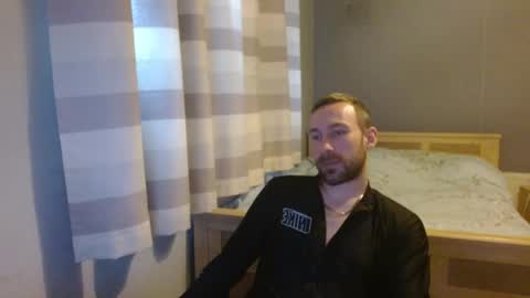 the_big_spoon online show from 01.18.26