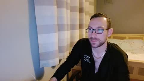 the_big_spoon online show from 02.17.26