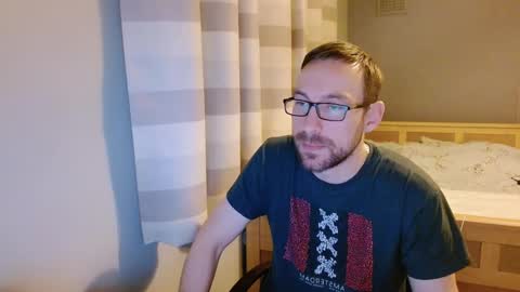 the_big_spoon online show from 02.19.26