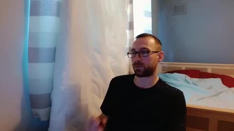 the_big_spoon online show from 03.18.26