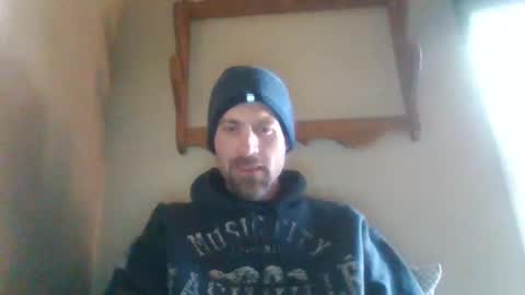 Snapshot of the_bigdripper_420 chatting on 10.20.25 the_bigdripper_420 online show from 10.20.25