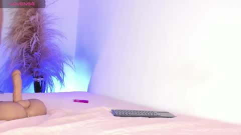 Snapshot of the_black_woman chatting on 11.29.25 sofia online show from 11.29.25