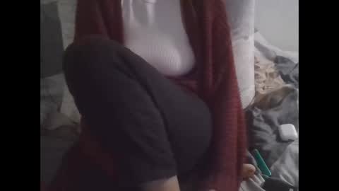 the crazy travellers online show from 11.13.25