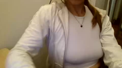 Snapshot of the_borderlands chatting on 12.23.25 the crazy travellers online show from 12.23.25