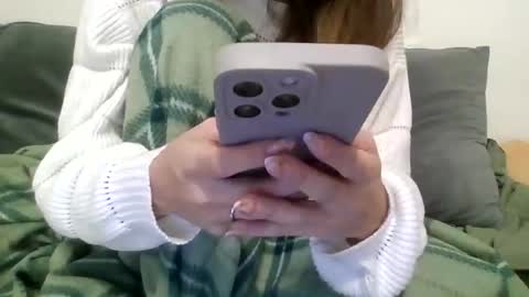 Snapshot of the_borderlands chatting on 01.14.26 the crazy travellers online show from 01.14.26