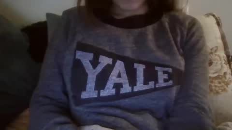 Snapshot of the_borderlands chatting on 01.17.26 the crazy travellers online show from 01.17.26