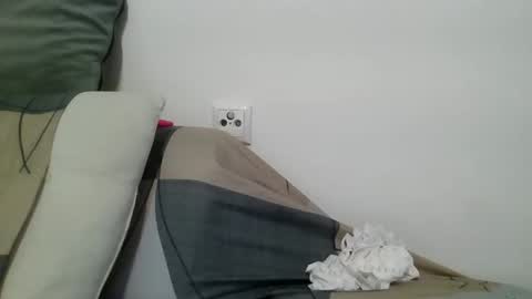 Snapshot of the_borderlands chatting on 02.11.26 the crazy travellers online show from 02.11.26