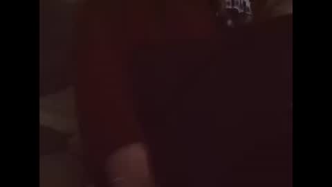 Snapshot of the_borderlands chatting on 02.14.26 the crazy travellers online show from 02.14.26