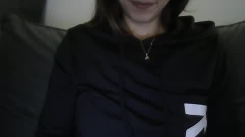 Snapshot of the_borderlands chatting on 03.04.26 the crazy travellers online show from 03.04.26