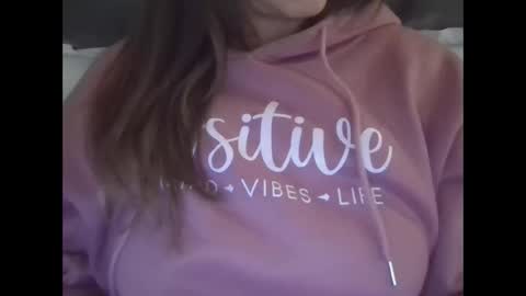 the crazy travellers online show from 03.22.26