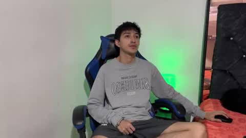 the_boys02 online show from 04.01.26