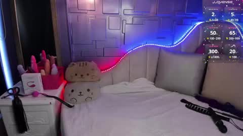 i am Cat  online show from 01.16.25