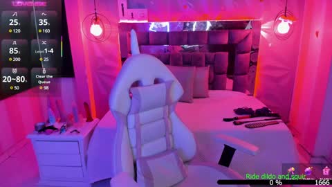 i am Cat  online show from 01.21.25