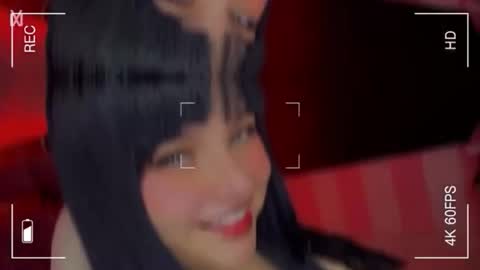 i am Cat  online show from 10.14.25