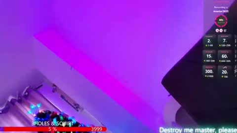 i am Cat  online show from 12.05.25