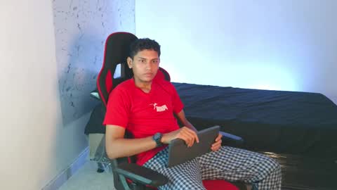 Sean OPry   online show from 11.16.25