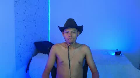 Sean OPry   online show from 11.28.25