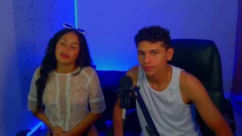 Sean OPry   online show from 12.18.25