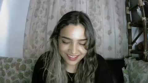 liz online show from 05.07.26