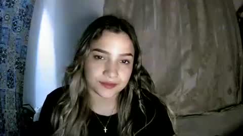 liz online show from 05.26.26