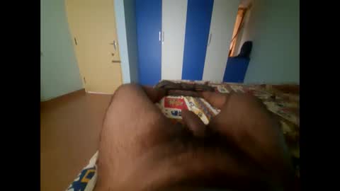 Cumblaster online show from 12.06.24