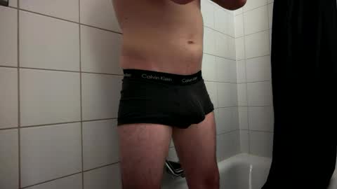 the_delicious_19 online show from 02.14.26