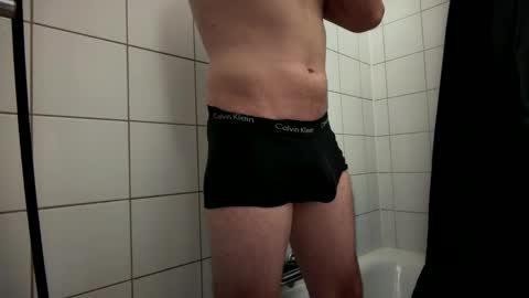 the_delicious_19 online show from 02.21.26