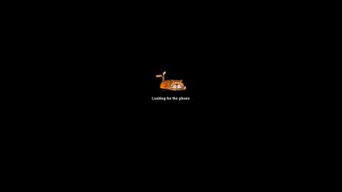 Sinner online show from 10.13.25