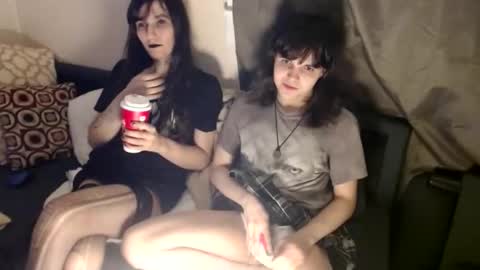 The Dough-Nut online show from 04.07.26