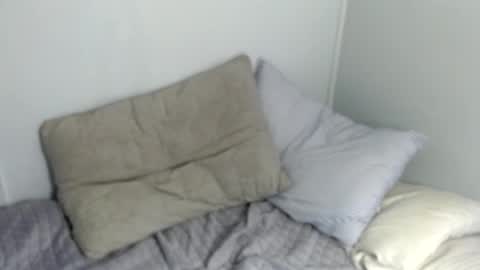 The Dough-Nut online show from 04.18.26