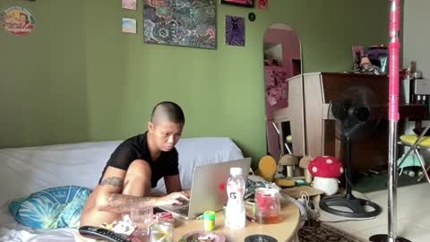 the_emmarouge online show from 05.29.26