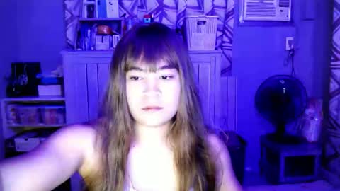 the_enchantress_xx online show from 02.05.26