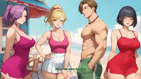 the_fapper_gamer online show from 03.03.26