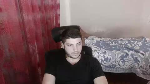 Professional Kinkster online show from 10.10.25