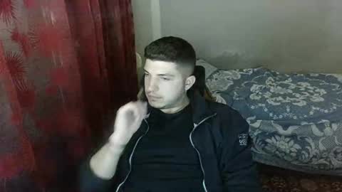 Professional Kinkster online show from 10.20.25