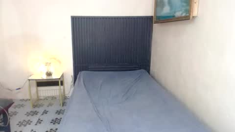 samm online show from 04.16.26