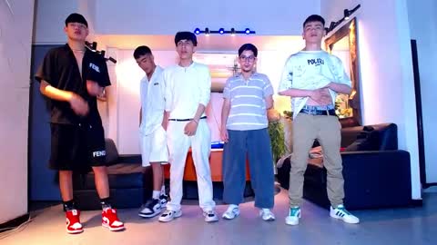 the goodfellas online show from 03.30.26