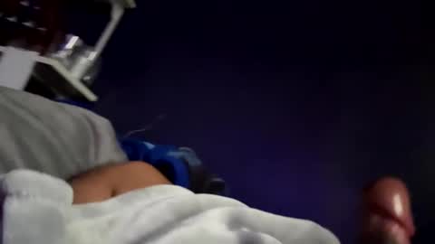 Snapshot of the_great_d chatting on 12.16.24 The big Lebowski online show from 12.16.24