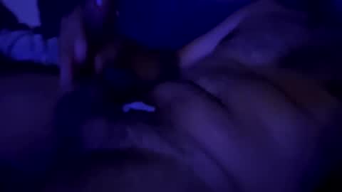 Snapshot of the_great_d chatting on 10.17.25 The big Lebowski online show from 10.17.25