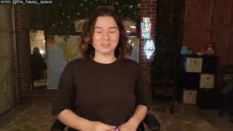 MATERNITY LEAVE  online show from 07.19.26