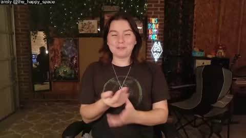 MATERNITY LEAVE  online show from 07.27.26