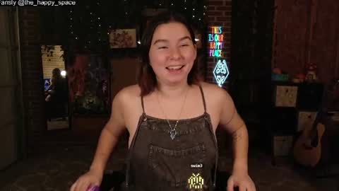 MATERNITY LEAVE  online show from 07.30.26
