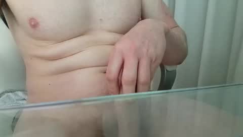 La Baguette dure online show from 02.27.26