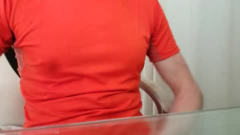 La Baguette dure online show from 03.02.26