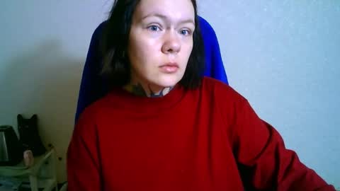 the_ice_owl online show from 10.22.25