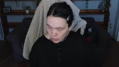 the_ice_owl online show from 04.09.26