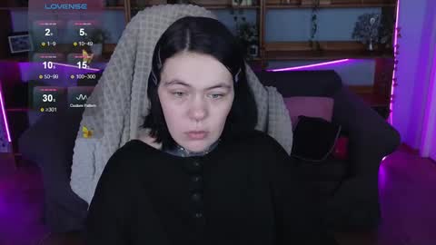 the_ice_owl online show from 04.11.26