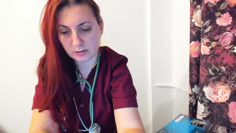 G. Spoil me with a Lovense gift from here  online show from 12.04.24