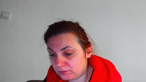 Snapshot of the_imperfect_one chatting on 02.07.26 G. Spoil me with a Lovense gift from here online show from 02.07.26